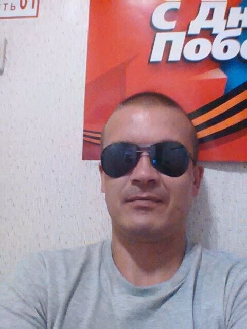 ���� 5485872 ������� ����, 42 ����, ���� ���������� � ������