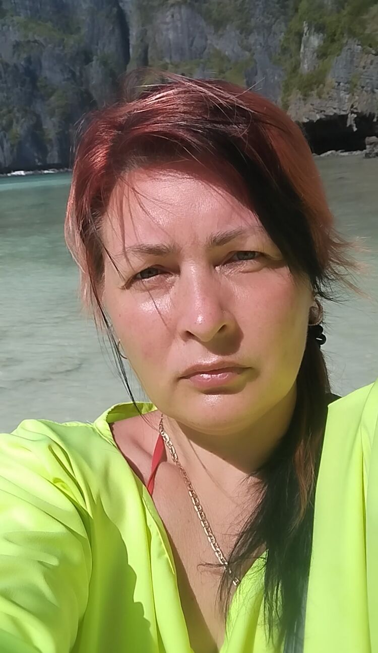 ���� 50242292 ������� �������, 44 ����, ���� ���������� � �������������