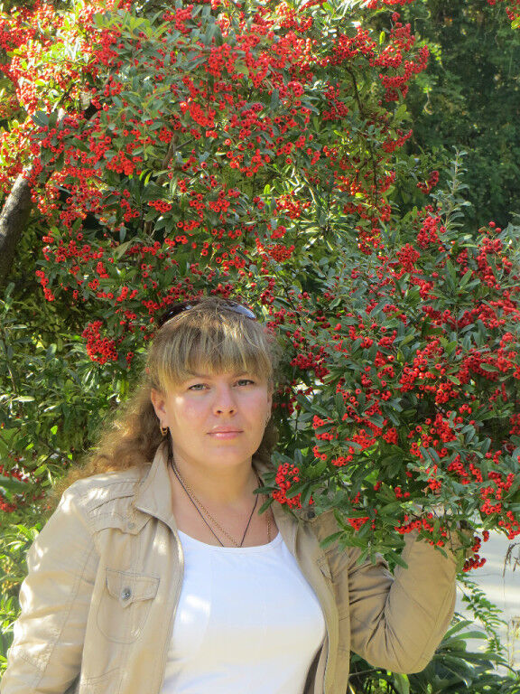  ,   , 48 ,  