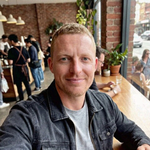 ���������� �����-���������, ���� ������� �����, 39 ���, ������������ 