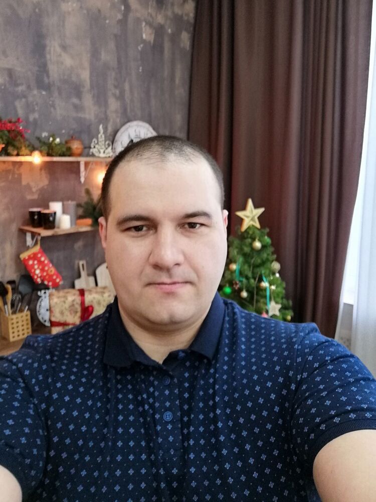 ���������� ������, ���� ������� �������, 39 ���, ������������ ��� ������, ����� � ���������