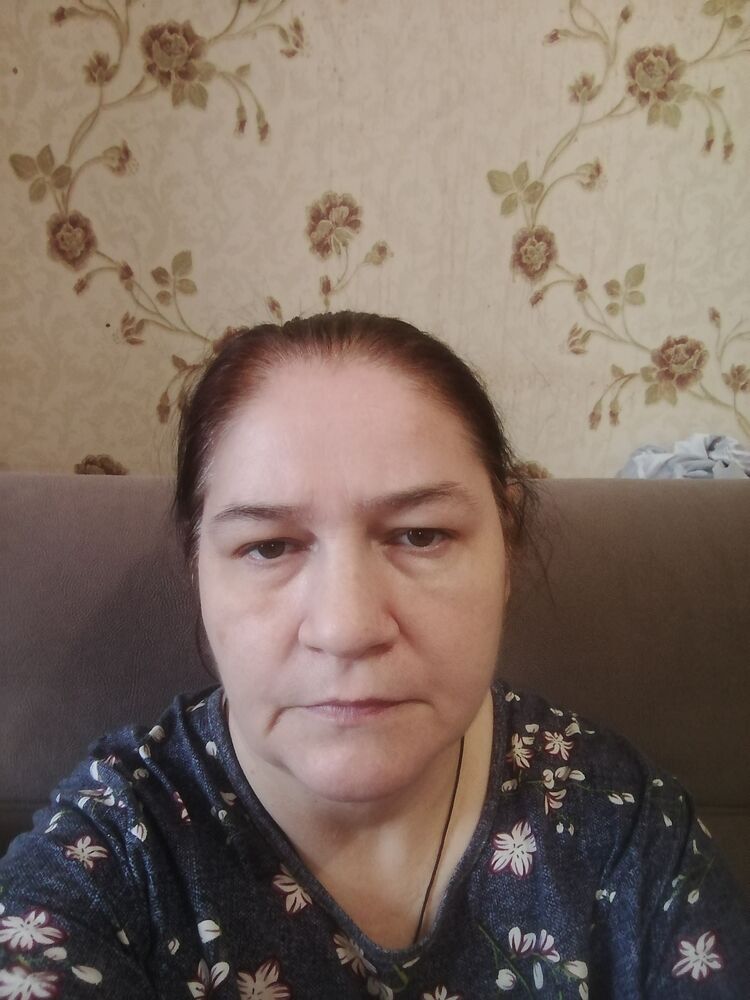 ���������� �����-���������, ���� ������� ����, 44 ����, ������������ ��� ������, ����� � ���������