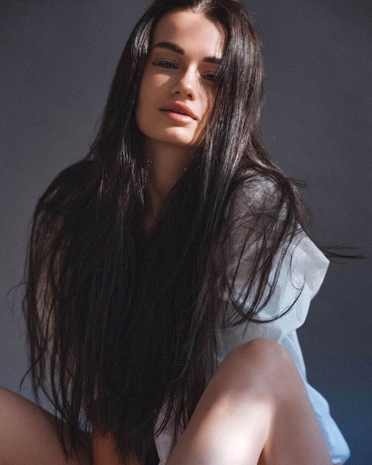 ���� 37709702 ������� �������, 23 ����, ���� ���������� � ������