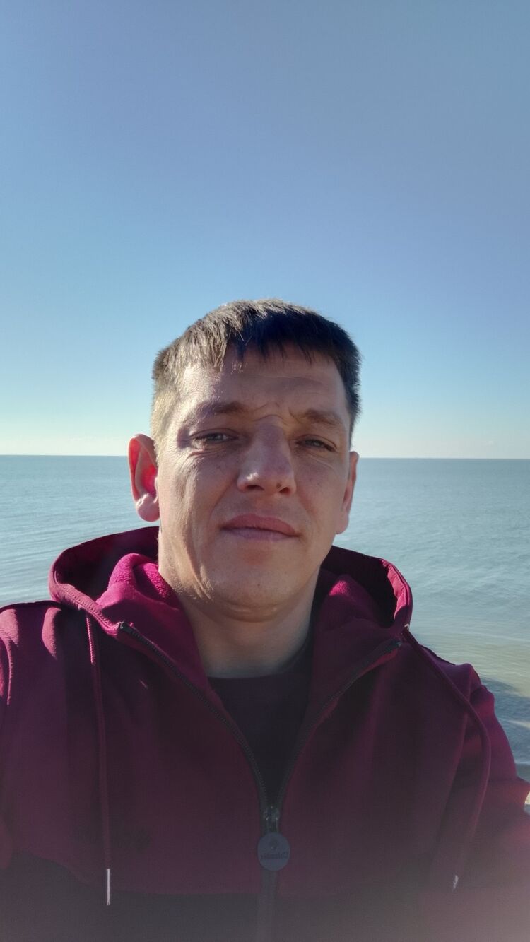 ���������� ���������, ���� ������� ������, 38 ���, ������������ ��� ������, ����� � ���������