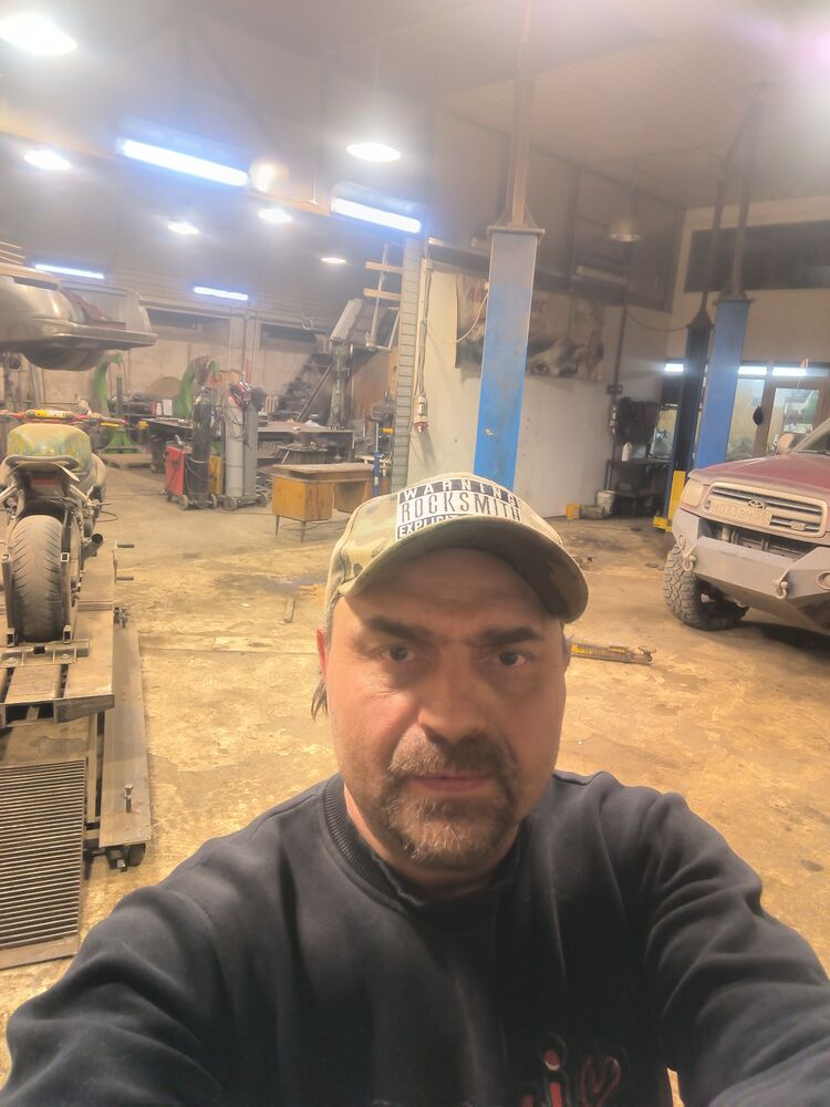 43002822  , 53 ,    