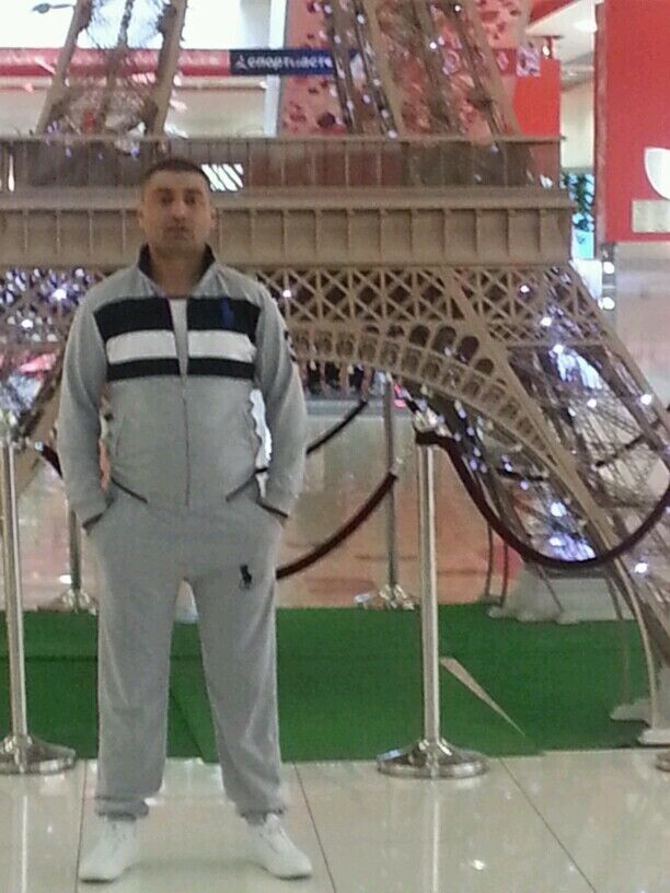  ,   , 46 ,   ,   , c , 