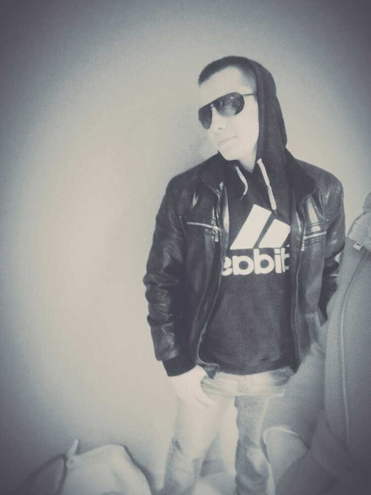  ,   , 27 ,   ,   , 