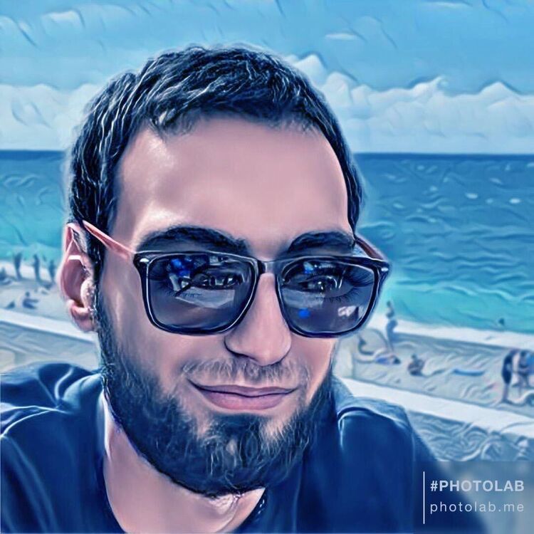 ���� 35093122 ������� Rustam, 28 ���, ���� ���������� � �������