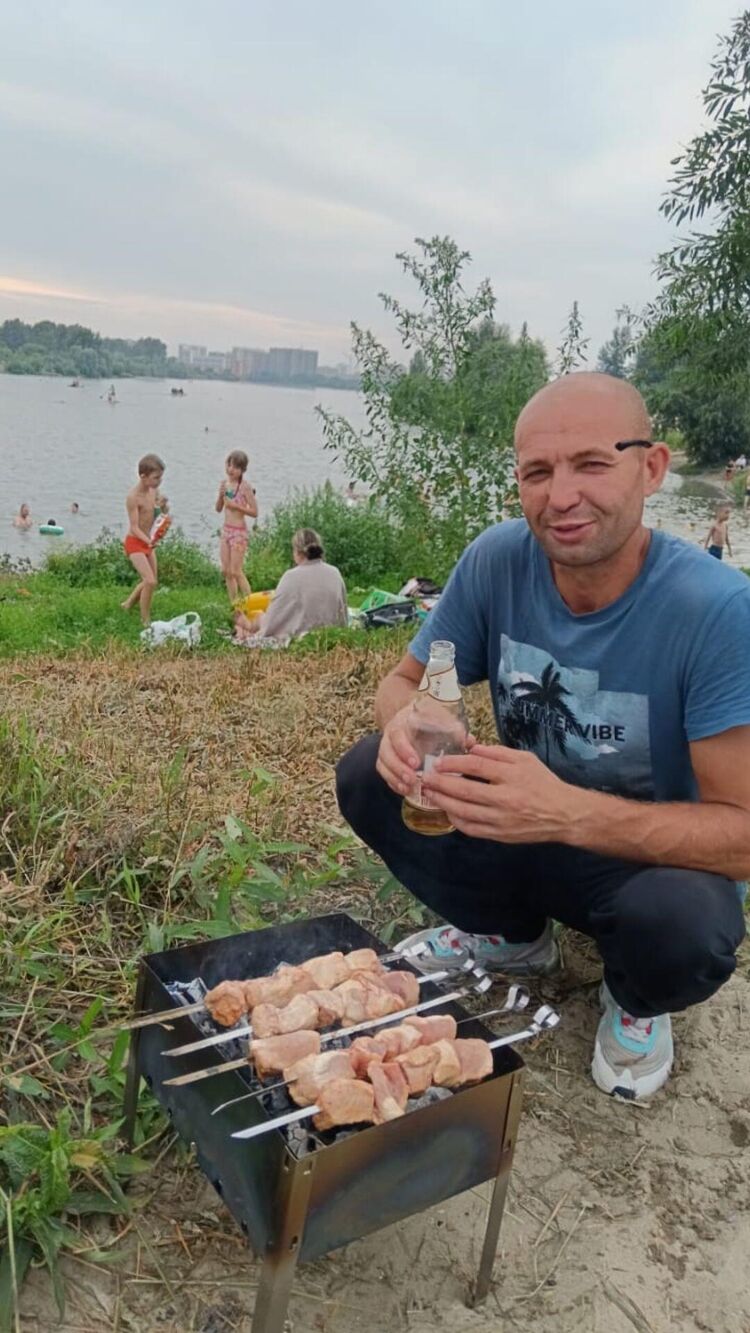  49483312  Sergey, 37 ,    