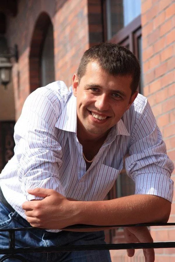 ���� 30447282 ������� �����, 40 ���, ���� ���������� � ��������