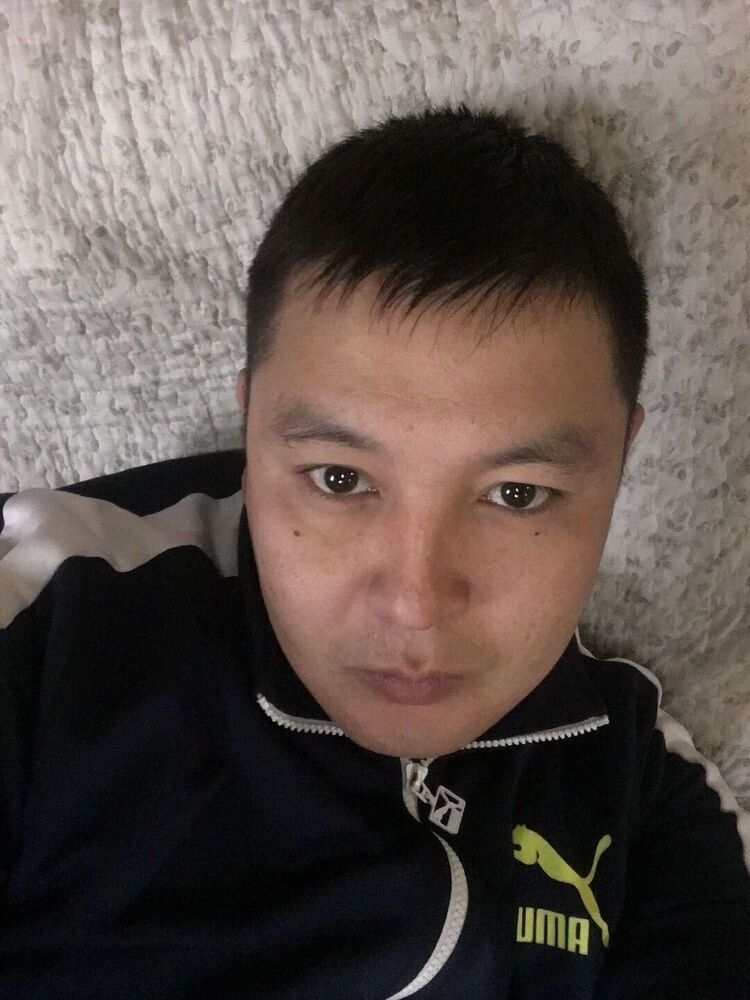  32526392  , 40 ,    