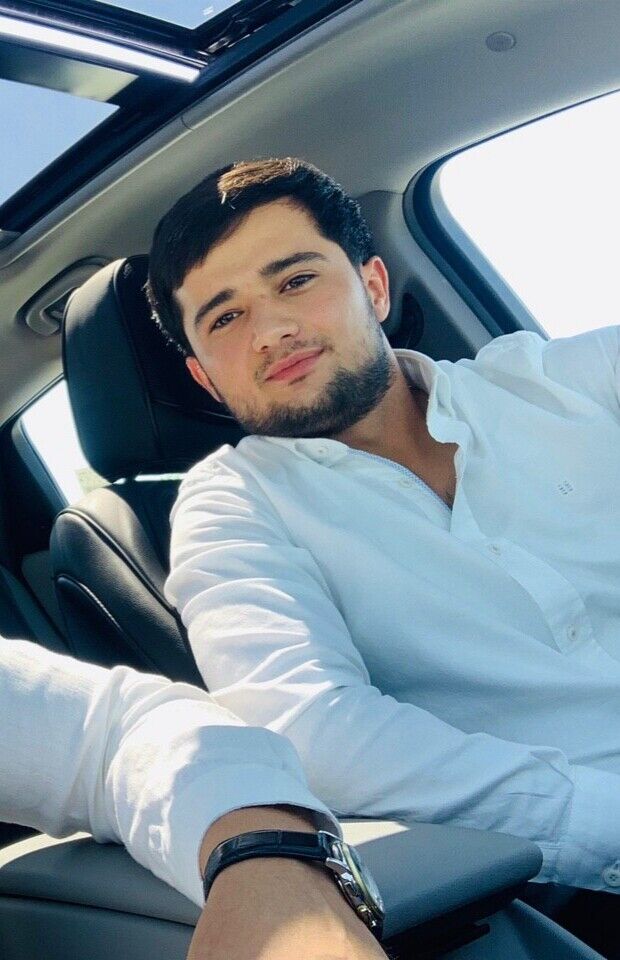 ���� 20407342 ������� Farux, 29 ���, ���� ���������� � ��������