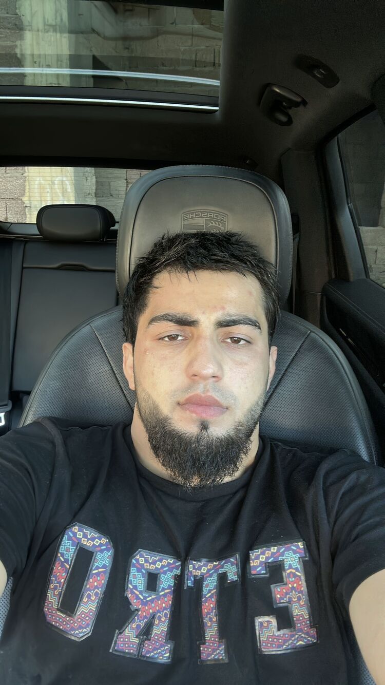 ���� 37876352 ������� ��, 30 ���, ���� ���������� � ������