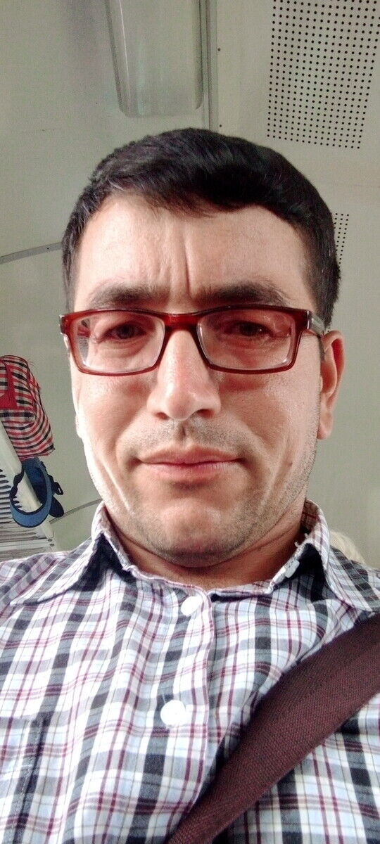   ,    , 41 ,   ,   , c 