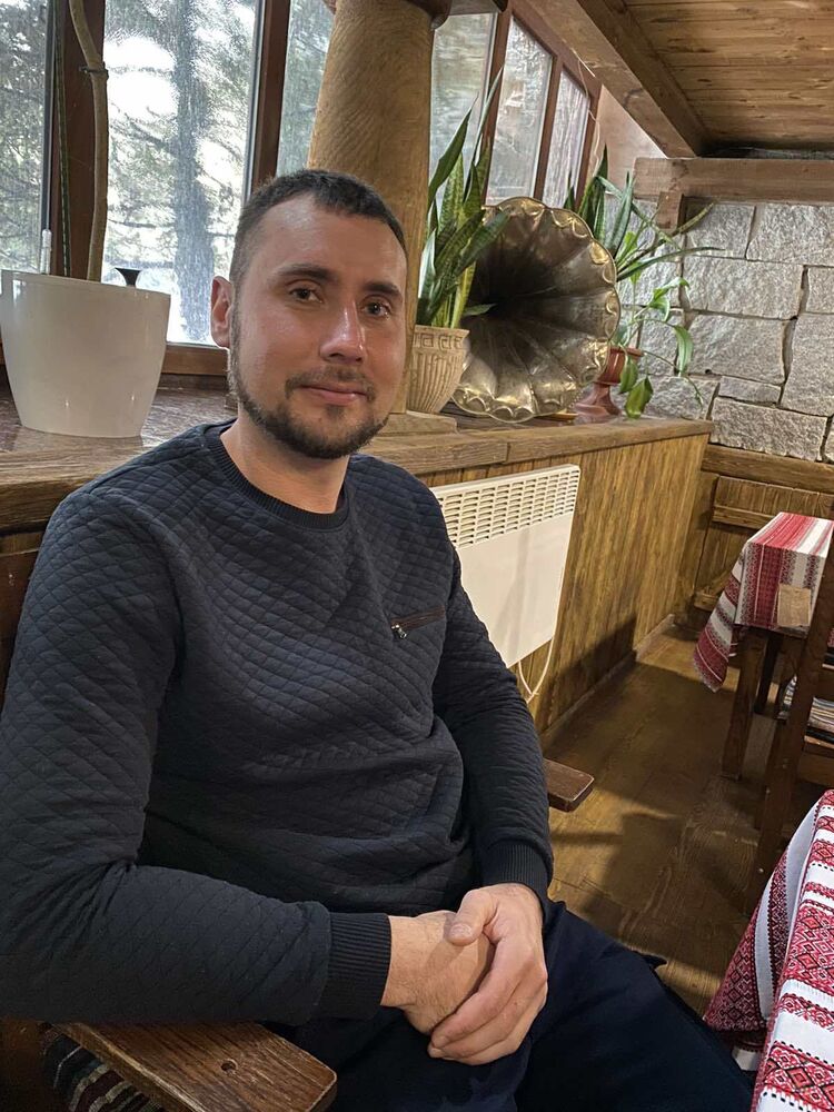  ,   , 36 ,   c 