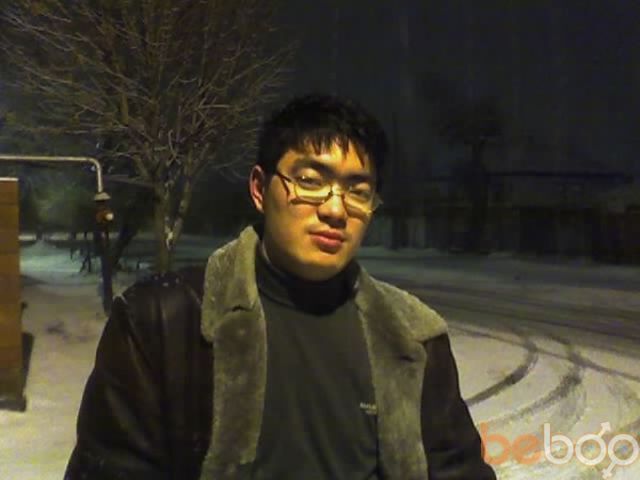 ���������� ������, ���� ������� �������� ��, 42 ����, ������������ ��� ����� � ���������, c�������� ���������