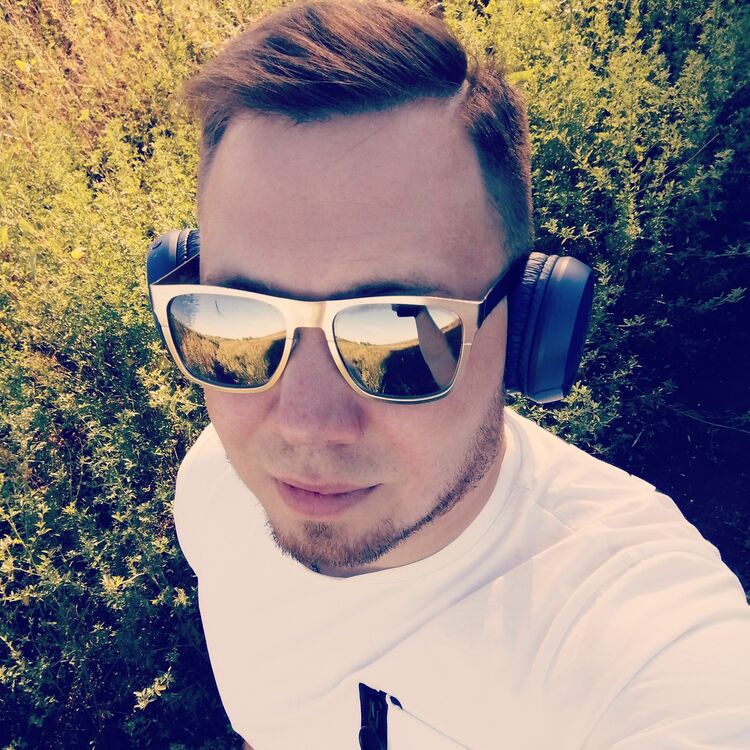 ���� 35376282 ������� �����, 30 ���, ���� ���������� � ��������