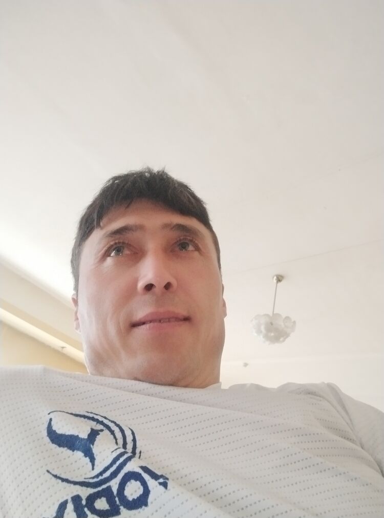 ���������� ���������, ���� ������� ������, 41 ���, ������������ ��� ����� � ���������