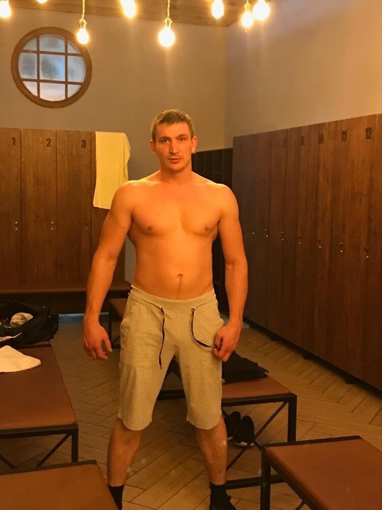 ���� 15312022 ������� �������, 37 ���, ���� ���������� � ������