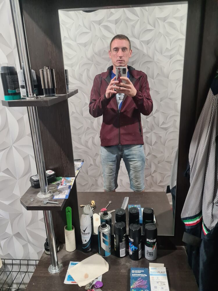  47415092  , 36 ,    