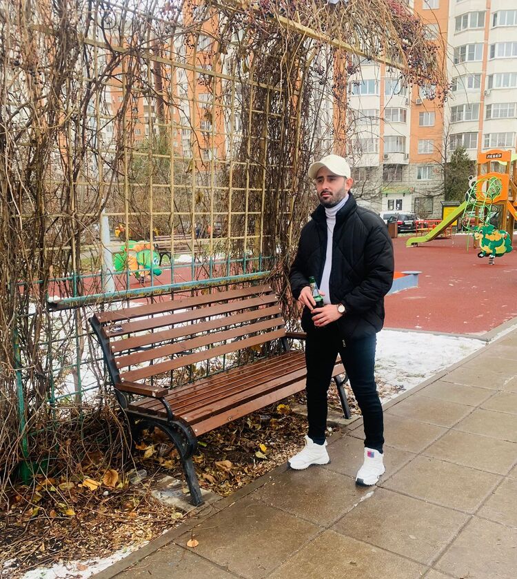 ���������� ������, ���� ������� Eleusis, 26 ���, ������������ ��� ������, ����� � ���������