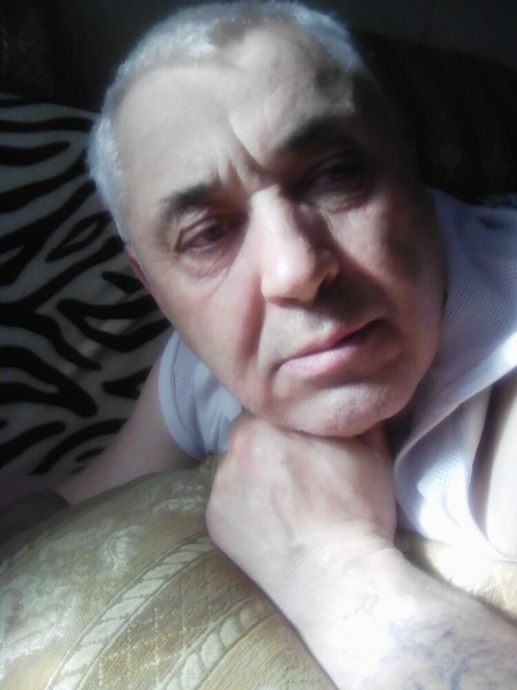  20789832  , 64 ,    