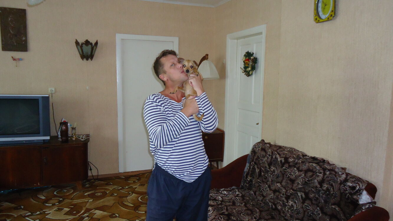 ���� 24255552 ������� �����, 49 ���, ���� ���������� � ����