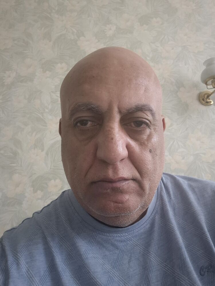 ���� 55793992 ������� ������, 52 ����, ���� ���������� � ������