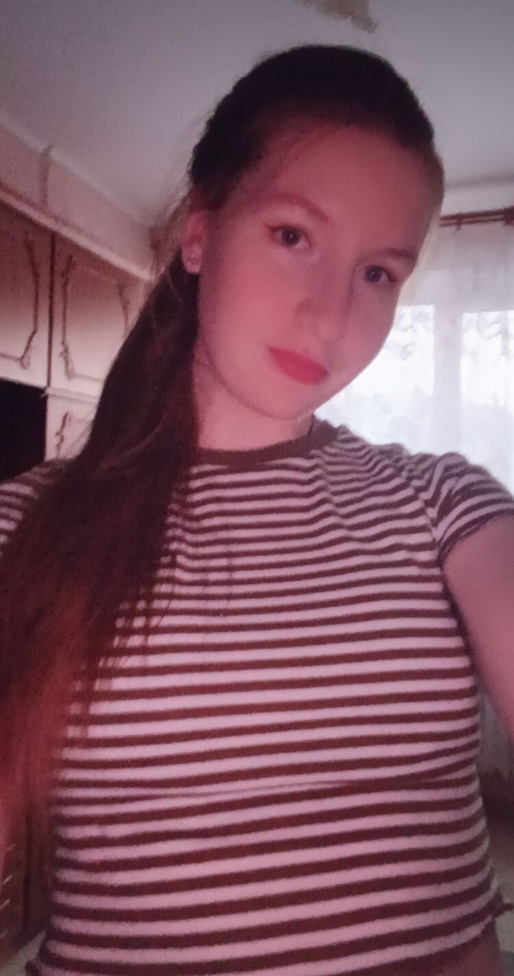 ���� 56040172 ������� ��������, 20 ���, ���� ���������� � ��������