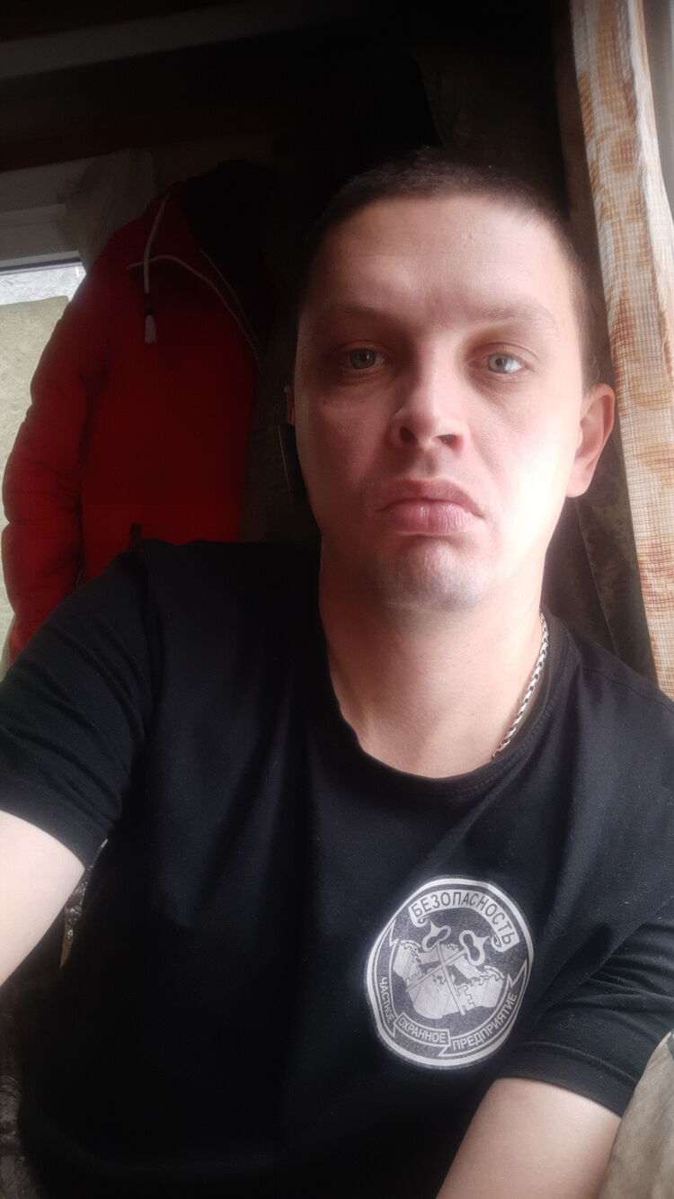 ���� 38435542 ������� ���������, 36 ���, ���� ���������� � ��������