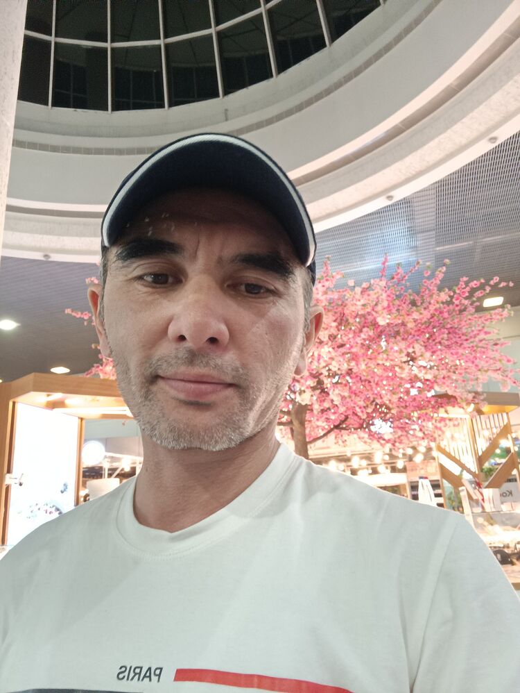 ���� 56019772 ������� �����, 45 ���, ���� ���������� � ���