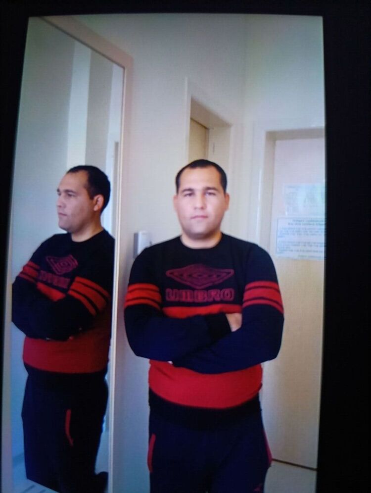 ���� 46606252 ������� �����, 36 ���, ���� ���������� � ������