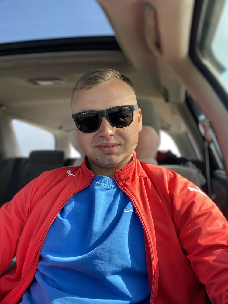  35509122  , 25 ,    