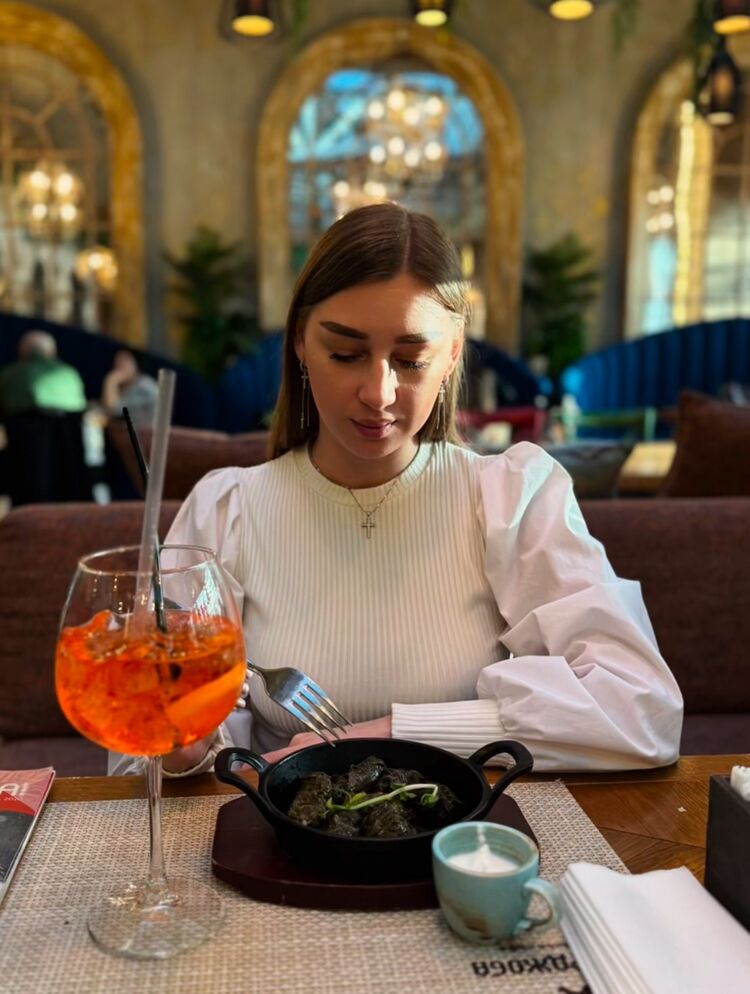 ���������� �����, ���� ������� Ni��, 30 ���, ������������ ��� c�������� ���������