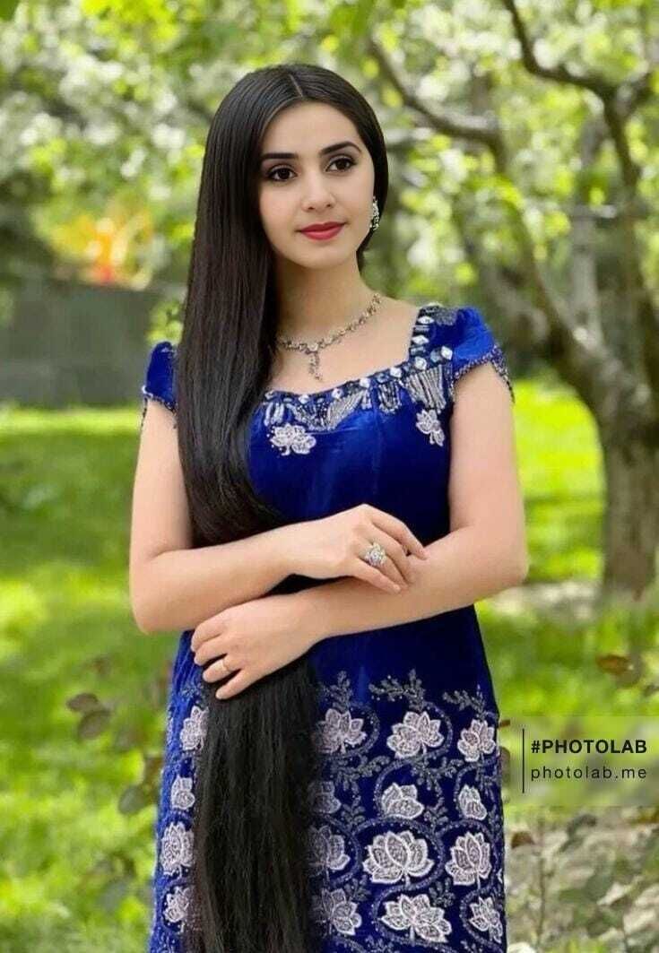 ���������� ���������, ���� ������� ����, 23 ����, ������������ ��� ������, ����� � ���������, c�������� ���������, ���������