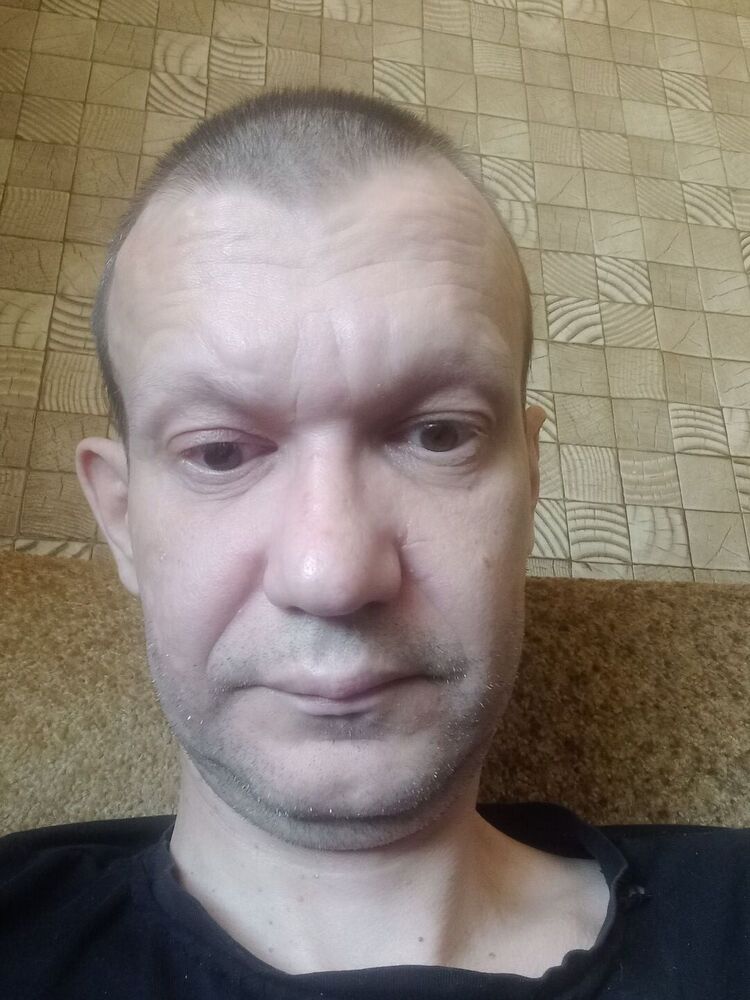  45149902   , 43 ,    