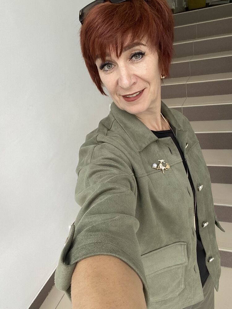 ���������� ������ �����, ���� ������� �������, 54 ����, ������������ ��� ������, ����� � ���������, c�������� ���������