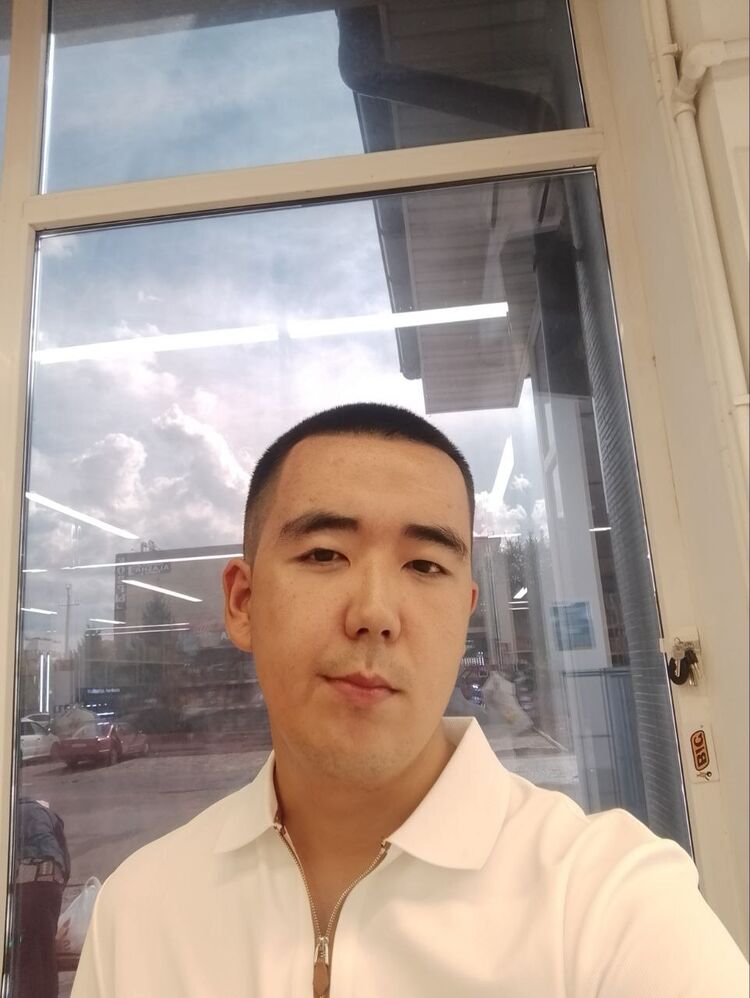  Gering,   Adlet, 20 ,   ,   