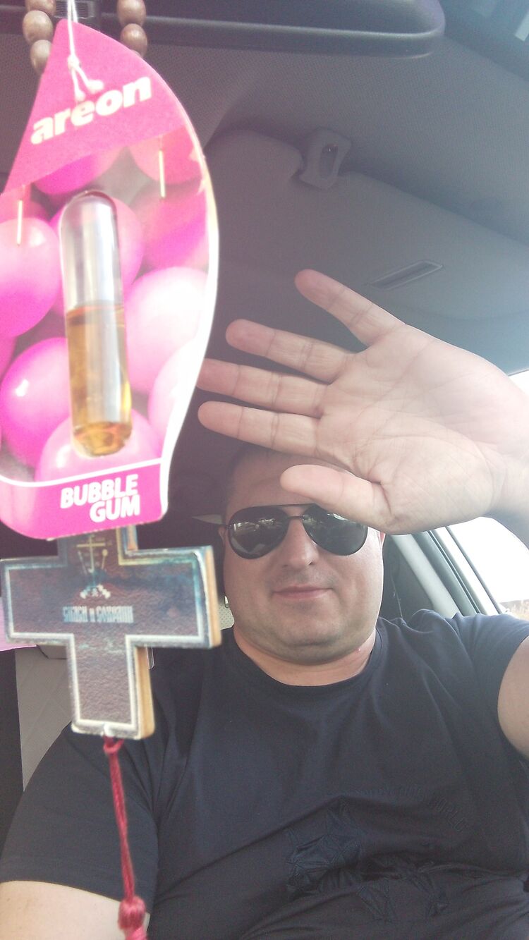  ,   , 35 ,   , 