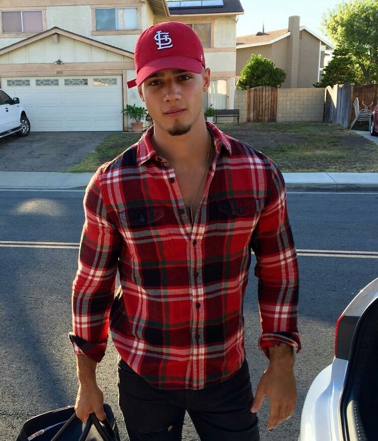 ���������� �����-���������, ���� ������� ����, 31 ���, ������������ ��� ������, ����� � ���������