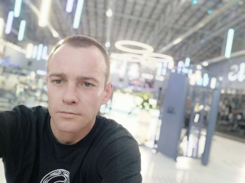  52637552  , 35 ,    
