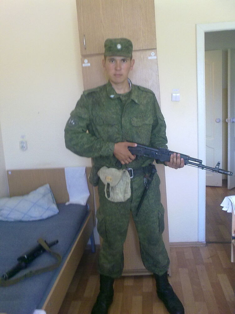 ���� 4821862 ������� ����851, 31 ���, ���� ���������� � ����������