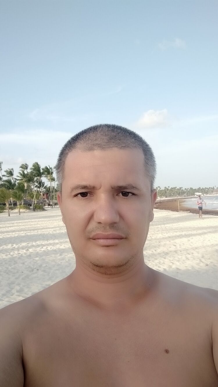 ���� 23069012 ������� �������, 40 ���, ���� ���������� � ��������