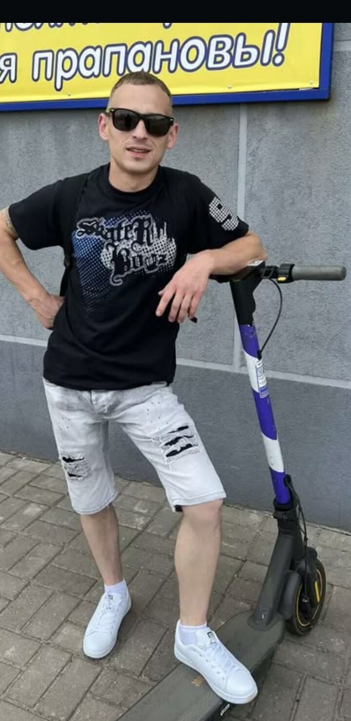  48153892  , 30 ,    