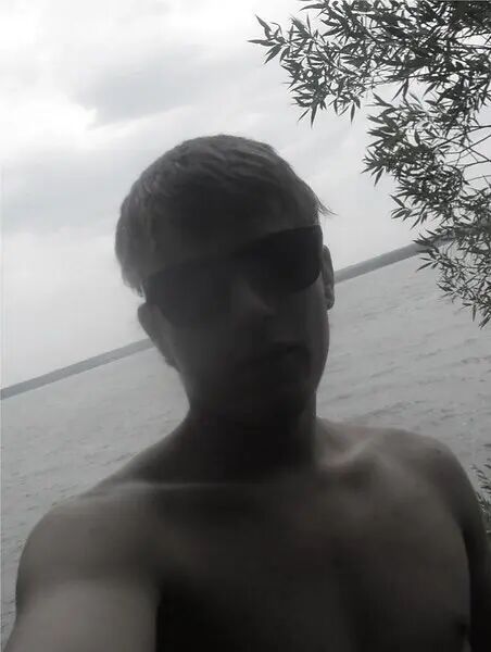  ,   , 32 ,   c 