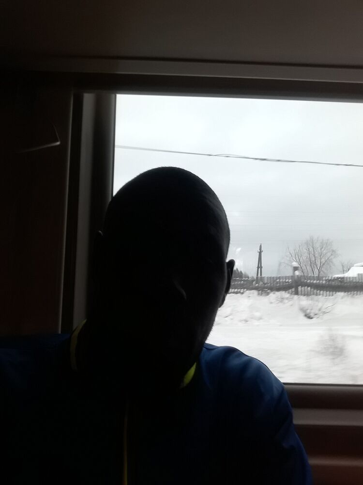 ���� 24965382 ������� ����, 29 ���, ���� ���������� � N'djamena