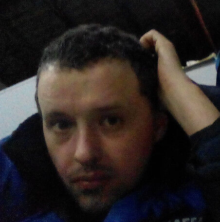  8517772  , 44 ,    -