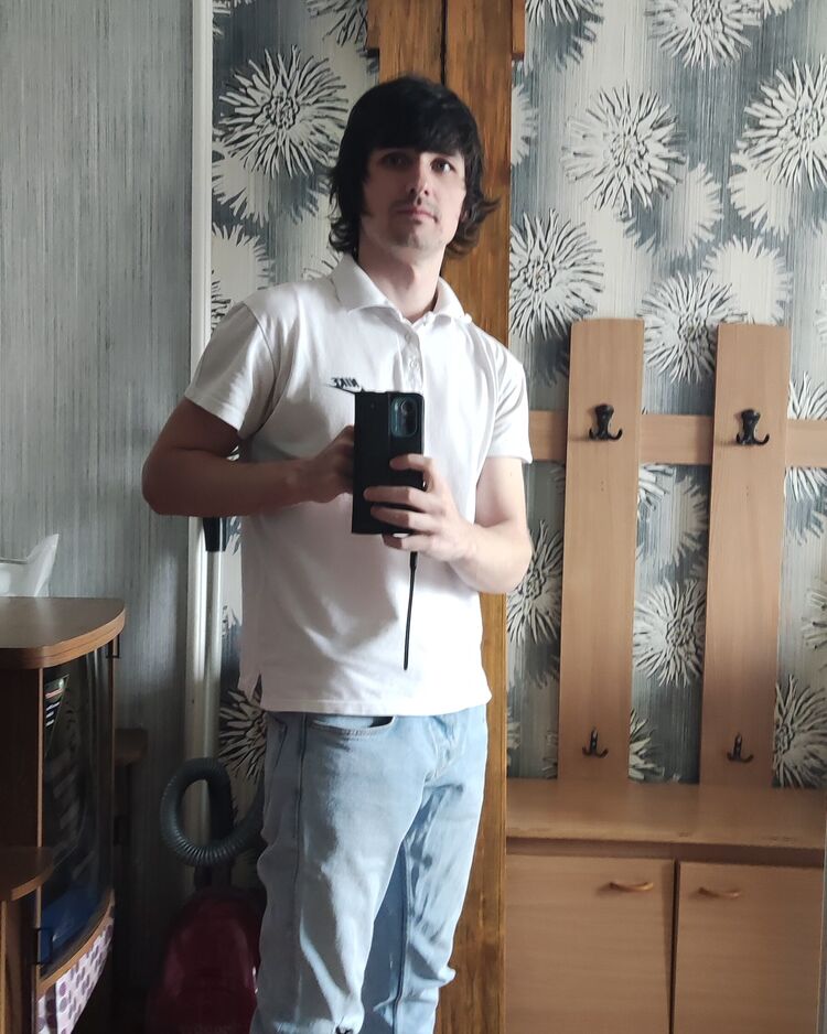  43721932  , 29 ,    