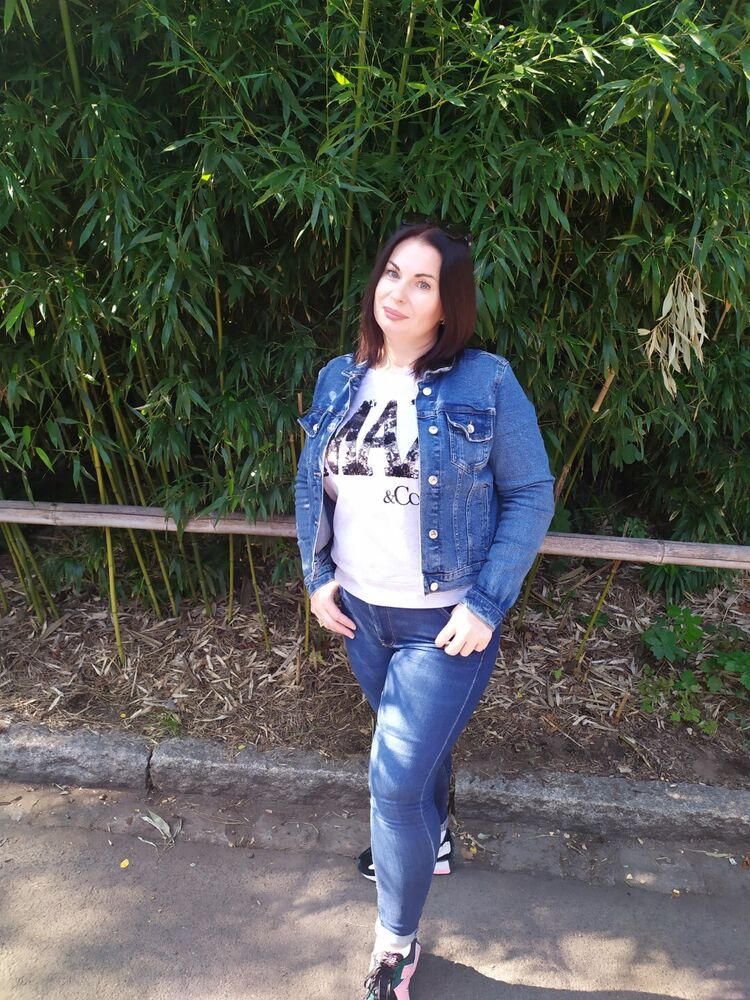  34773142  Tatiana, 41 ,    