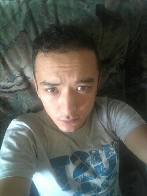 ���������� �������, ���� ������� Raven, 35 ���, ������������ ��� ������, ����� � ���������, c�������� ���������